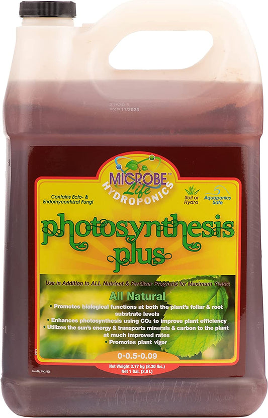 PH21228 Premium Photosynthesis Plus, 1 Gallon